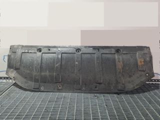 bontott NISSAN QASHQAI Első Koptató