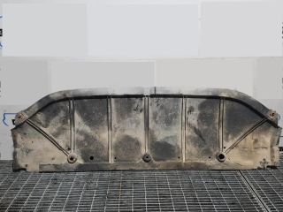 bontott NISSAN QASHQAI Első Koptató