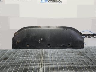 bontott NISSAN QASHQAI Első Koptató