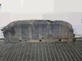 bontott NISSAN QASHQAI Első Koptató