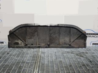 bontott NISSAN QASHQAI Első Koptató