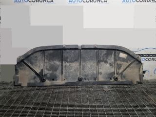 bontott NISSAN QASHQAI Első Koptató