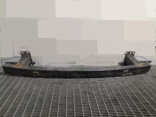 bontott NISSAN QASHQAI Első Lökhárító Merevítő (Fém)