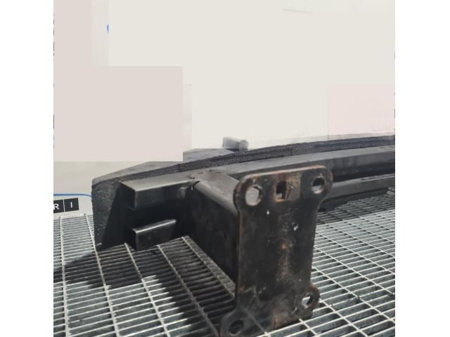 bontott NISSAN QASHQAI Első Lökhárító Merevítő (Fém)