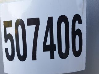 bontott NISSAN QASHQAI Első Lökhárító (Részeivel)