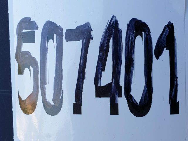 bontott NISSAN QASHQAI Első Lökhárító (Részeivel)