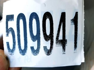 bontott NISSAN QASHQAI Első Lökhárító (Részeivel)