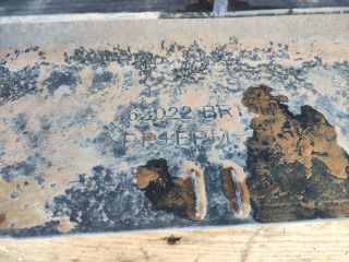 bontott NISSAN QASHQAI Első Lökhárító (Részeivel)