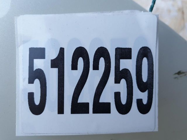 bontott NISSAN QASHQAI Első Lökhárító (Részeivel)