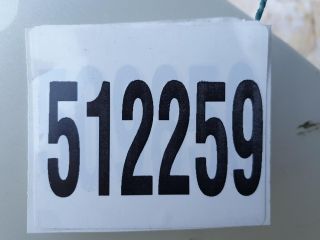 bontott NISSAN QASHQAI Első Lökhárító (Részeivel)