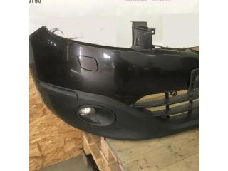 bontott NISSAN QASHQAI Első Lökhárító (Üresen)