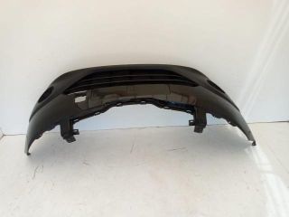 bontott NISSAN QASHQAI Első Lökhárító (Üresen)