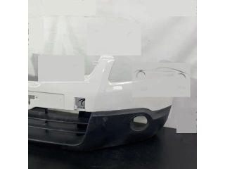 bontott NISSAN QASHQAI Első Lökhárító (Üresen)