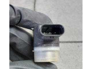 bontott NISSAN QASHQAI Első Tolatóradar Fej