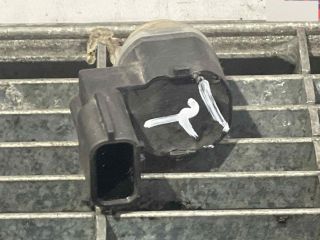 bontott NISSAN QASHQAI Első Tolatóradar Fej