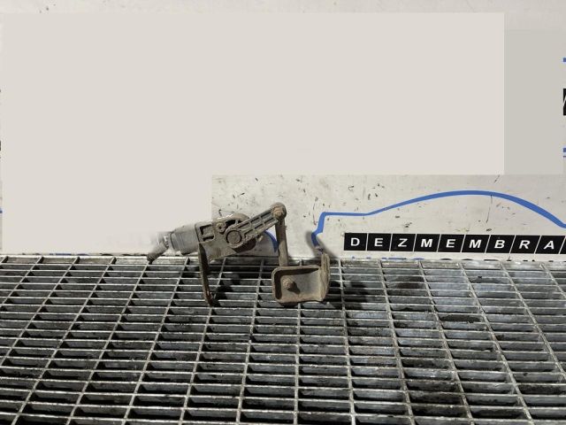 bontott NISSAN QASHQAI Első Xenon Szintszabályzó Jeladó