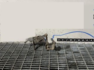 bontott NISSAN QASHQAI Első Xenon Szintszabályzó Jeladó