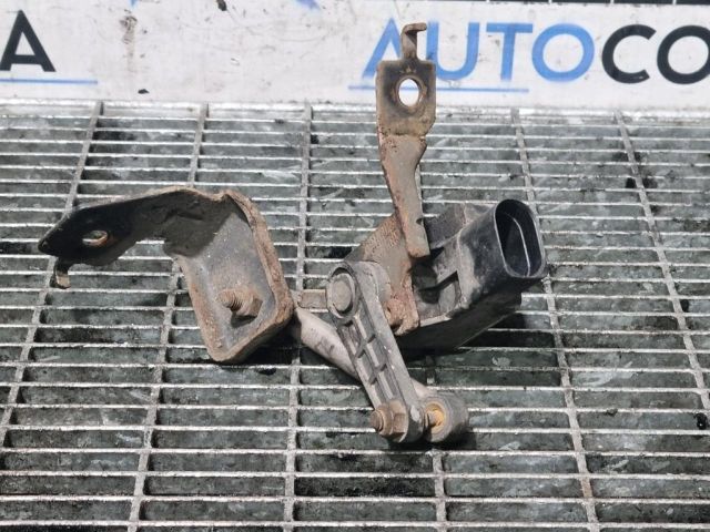 bontott NISSAN QASHQAI Első Xenon Szintszabályzó Jeladó