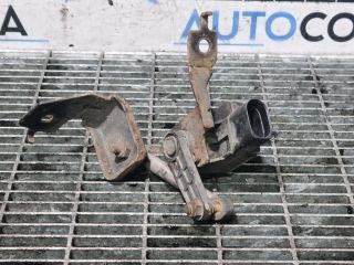 bontott NISSAN QASHQAI Első Xenon Szintszabályzó Jeladó