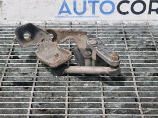 bontott NISSAN QASHQAI Első Xenon Szintszabályzó Jeladó