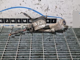 bontott NISSAN QASHQAI Első Xenon Szintszabályzó Jeladó