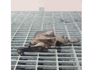 bontott NISSAN QASHQAI Első Xenon Szintszabályzó Jeladó