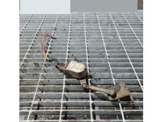 bontott NISSAN QASHQAI Első Xenon Szintszabályzó Jeladó