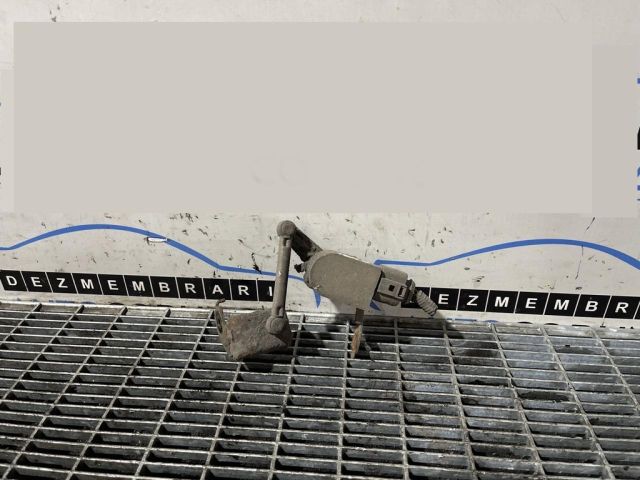 bontott NISSAN QASHQAI Első Xenon Szintszabályzó Jeladó