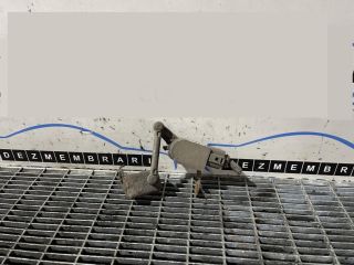 bontott NISSAN QASHQAI Első Xenon Szintszabályzó Jeladó