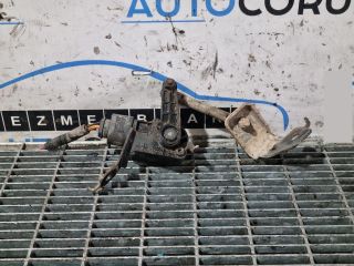 bontott NISSAN QASHQAI Első Xenon Szintszabályzó Jeladó