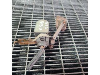 bontott NISSAN QASHQAI Első Xenon Szintszabályzó Jeladó