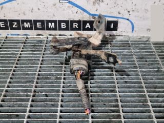 bontott NISSAN QASHQAI Első Xenon Szintszabályzó Jeladó