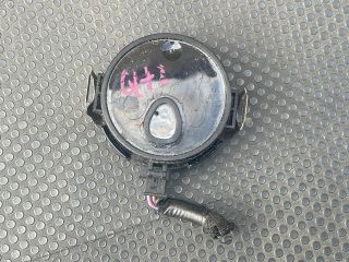 bontott NISSAN QASHQAI Eső Érzékelő