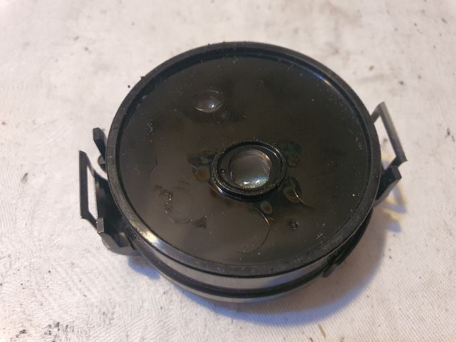 bontott NISSAN QASHQAI Eső Érzékelő