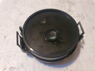 bontott NISSAN QASHQAI Eső Érzékelő