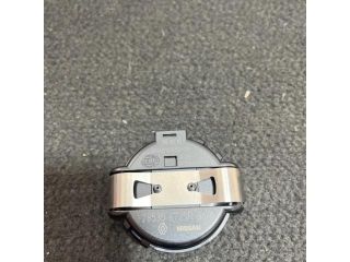 bontott NISSAN QASHQAI Eső Érzékelő