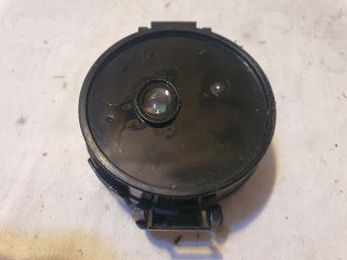 bontott NISSAN QASHQAI Eső Érzékelő