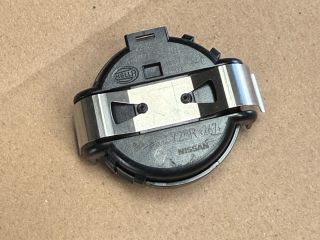 bontott NISSAN QASHQAI Eső Érzékelő