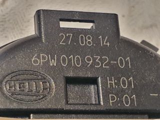 bontott NISSAN QASHQAI Eső Érzékelő