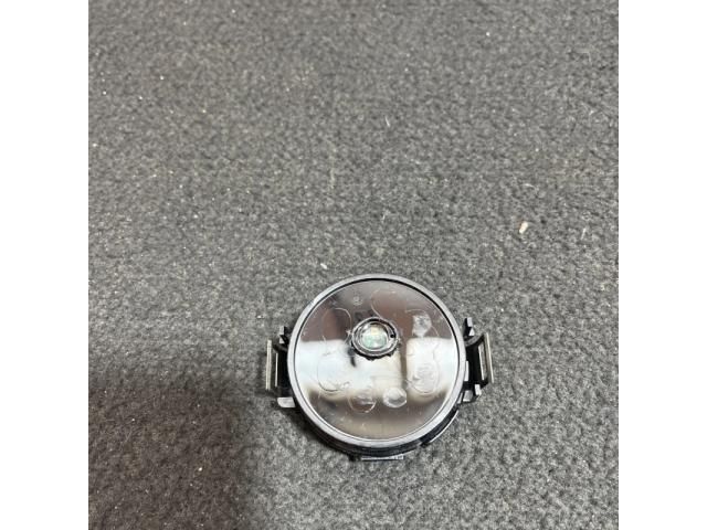 bontott NISSAN QASHQAI Eső Érzékelő