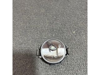 bontott NISSAN QASHQAI Eső Érzékelő