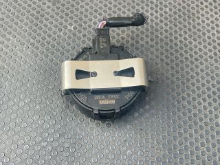 bontott NISSAN QASHQAI Eső Érzékelő