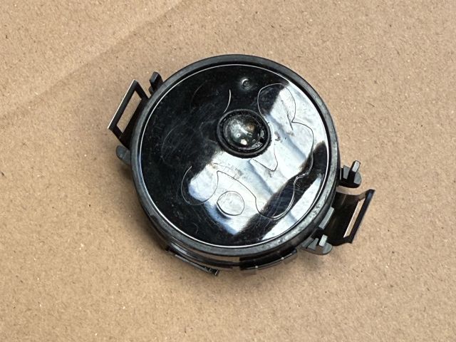 bontott NISSAN QASHQAI Eső Érzékelő