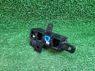 bontott NISSAN QASHQAI ESP Kapcsoló