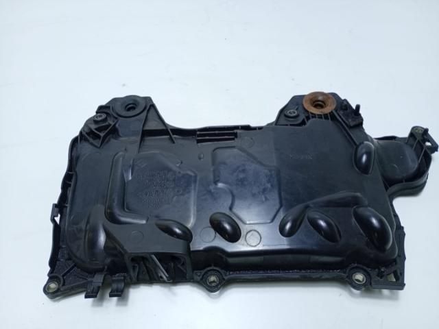 bontott NISSAN QASHQAI Felső Hűtőburkolat