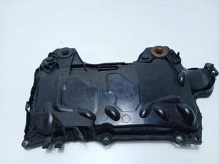 bontott NISSAN QASHQAI Felső Hűtőburkolat