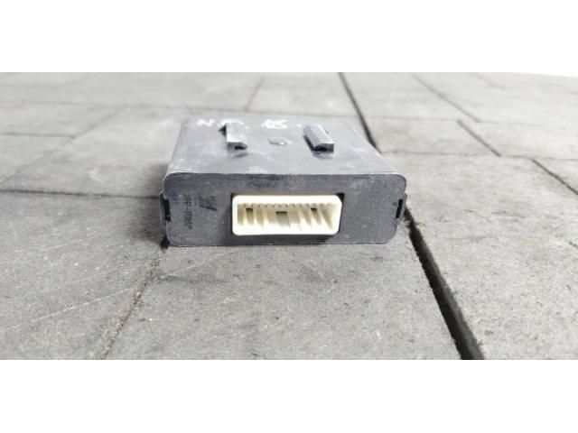 bontott NISSAN QASHQAI Fényszóró Elektronika