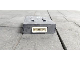 bontott NISSAN QASHQAI Fényszóró Elektronika