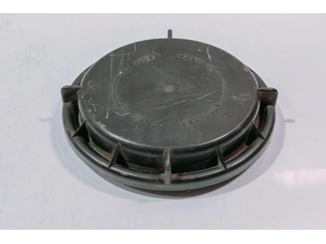 bontott NISSAN QASHQAI Fényszóró Lámpabúra Fedél