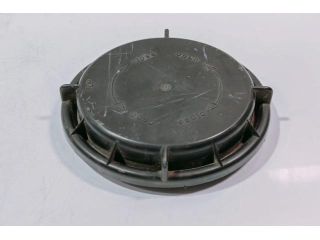 bontott NISSAN QASHQAI Fényszóró Lámpabúra Fedél